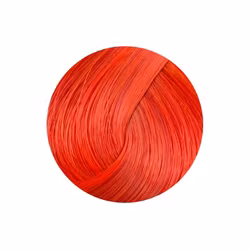 Directions Hair Colour - Tangerin