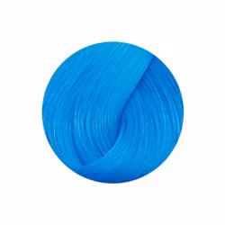 Directions Hair Colour - Lagoon Blue