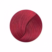 Directions Hair Colour - Dark Tulip