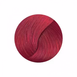 Directions Hair Colour - Dark Tulip