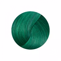 Directions Hair Colour - Apple green