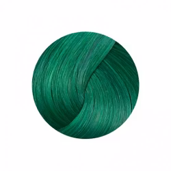 Directions Hair Colour - Apple green