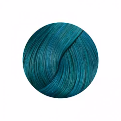 Directions Hair Colour - Alpine Green