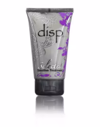 disp Selected Sensitive Treatment 150ml