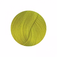 Directions Hair Colour - Fluorescent Glow