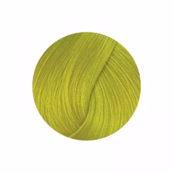 Directions Hair Colour - Fluorescent Glow