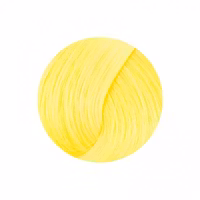 Directions Hair Colour - Bright Daffodil