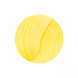 Directions Hair Colour - Bright Daffodil