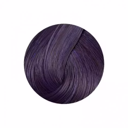 Directions Hair Colour - Plum