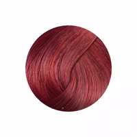Directions Hair Colour - Rubine