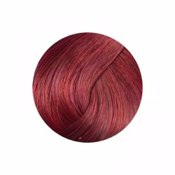 Directions Hair Colour - Rubine