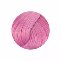 Directions Hair Colour - Lavender