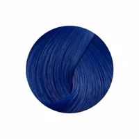 Directions Hair Colour - Midnight Blue