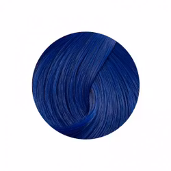 Directions Hair Colour - Midnight Blue