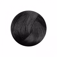 Directions Hair Colour - Ebony