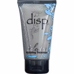 disp Selected Hydrating Treatment 150ml