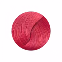 Directions Hair Colour - Tulip