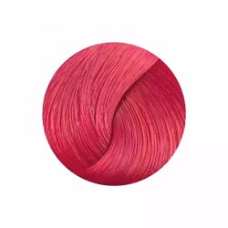 Directions Hair Colour - Tulip