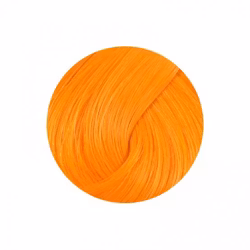 Directions Hair Colour - Apricot