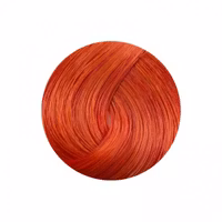 Directions Hair Colour - Flame