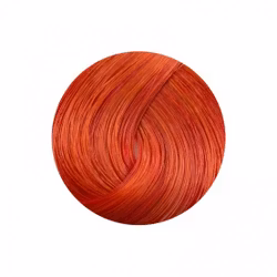 Directions Hair Colour - Flame