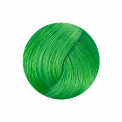 Directions Hair Colour - Spring green