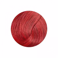 Directions Hair Colour - Vermillion Red