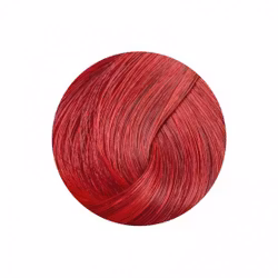 Directions Hair Colour - Vermillion Red