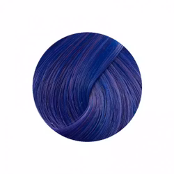 Directions Hair Colour - Neon blue