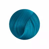 Directions Hair Colour - Turquoise