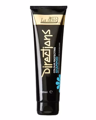 La Riché Directions Color Protecting Shampoo 250ml