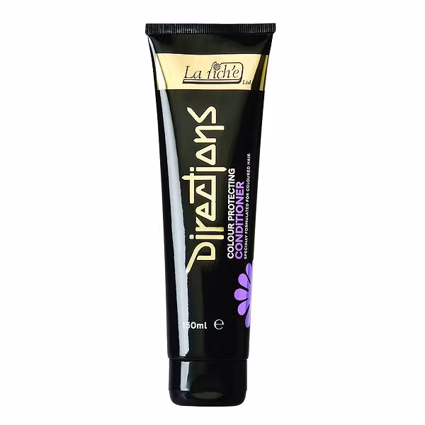 La Riché Directions Color Protecting Conditioner 250ml
