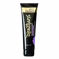 La Riché Directions Color Protecting Conditioner 250ml