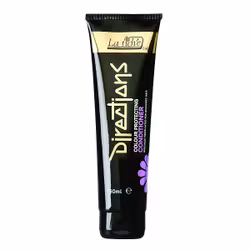La Riché Directions Color Protecting Conditioner 250ml
