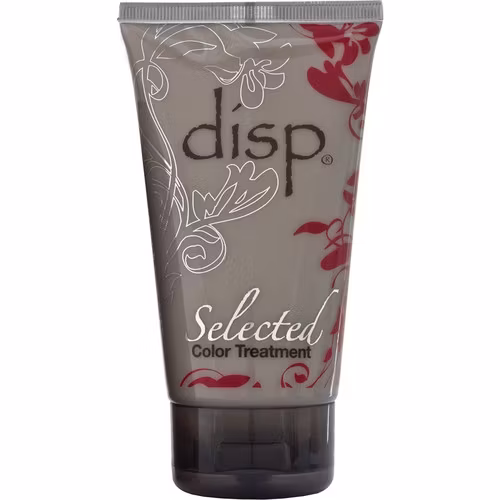 disp Selected Color Treatment 150ml