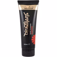 La Riché Directions Shampoo Total Cleanse 250 ml