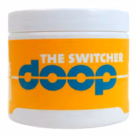doop The Swither