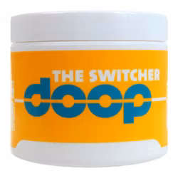 doop The Swither