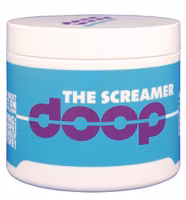 doop The Screamer