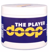doop The Player