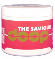 doop The Saviour
