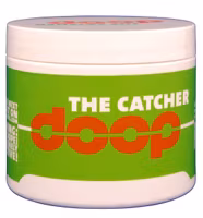 doop The Catcher