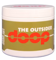 doop The Outsider