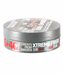 E+46 Xtreme Fiber
