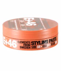 E+46 Styling Paste