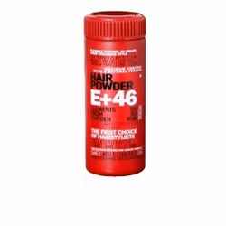 E+46 Hair Powder 65ml