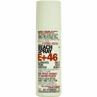 E+46 Beach Spray