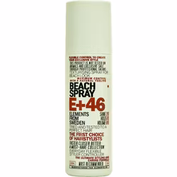 E+46 Beach Spray