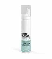 E+46 Fiber Mousse 75ml
