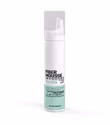 E+46 Fiber Mousse 75ml